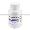 Arrow-Ranitidine (Ranitidine Hydrochloride) - 150mg (250 Tablets)