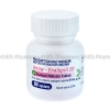 Arrow-Enalapril 20 (Enalapril Maleate) - 20mg (90 Tablets)