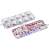 Asthalin (Salbutamol) - 2mg (10 Tablets)