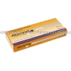 Atacand (Candesartan Cilexetil) - 32mg (30 Tablets)