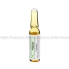 Atarax Injection (Hydroxyzine HCL) - 25mg (2ml)