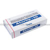 Atorlip (Atorvastatin Calcium) - 10mg (30 Tablets)