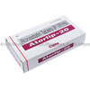 Atorlip (Atorvastatin Calcium) - 20mg (30 Tablets)
