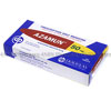 Azamun (Azathioprine) - 50mg (100 Tablets)