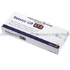 Betaloc CR (Metoprolo Succinate) - 47.5mg (30 Tablets)