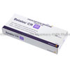Betaloc CR (Metoprolo Succinate) - 95mg (30 Tablets)