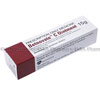 Betnovate-C Ointment (Betamethasone Valerate/Clioquinol) - 0.1%/3.0% (15g Tube)