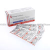 Biosuganril 10 (Serratiopeptidase) - 10mg (10 Tablets)
