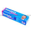 Bonjela Teething Gel (Choline Salicylate) - 87mg/g (15g)