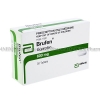 Brufen (Ibuprofen) - 600mg (30 Tablets) (New Zealand)