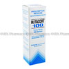 Butacort 100 Aqueous Nasal Spray (Budesonide) - 100mcg (10mL Bottle)