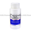 Carafate (Sucralfate) - 1g (120 Tablets)