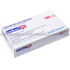 Cardizem CD (Diltiazem Hydrochloride) - 180mg (30 Capsules)