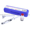 Caverject Impulse Injection (Alprostadil) - 10mcg (Prefilled Syringe)