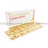 Cefadur-250 DT (Cefadroxil) - 250mg (10 Tablets)