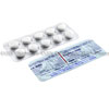 Ciplox (Ciprofloxacin Hydrochloride) - 250mg (10 Tablets)