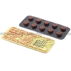Cipril (Lisinopril) - 2.5mg (10 Tablets)