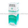 ClindaTech (Clindamycin ) -  10mg/ml (50ml Topical Solution)