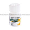 Colgout (Colchicine) - 0.5mg (100 Tablets)