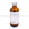 Collosol Iodine Oral (Colloidal Iodine) - 8mg/5mL (100mL)