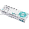 Cozaar (Losartan Potassium) - 100mg (30 Tablets)