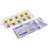 D-Veniz (Desvenlafaxine) - 100mg (10 Tablets)