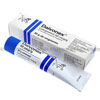 Daivonex Ointment (Calcipotriol) - 50mcg/g (30g Tube)