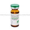 Decamycin Injection (Dexamethasone) - 4mg/ml (10ml)