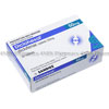 Diclohexal (Diclofenac Sodium) - 50mg (50 Tablets)