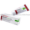 Diprosone Ointment (Betamethasone Dipropionate) - 0.05% (50g Tube)