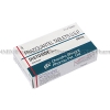 Distoside 600 (Praziquantel) - 600mg (4 Tablets)