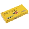 Domperon (Domperidone) - 10mg (10 Tablets)