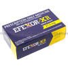 Efexor XR (Venlafaxine Hydrochloride) - 37.5mg (28 Capsules)