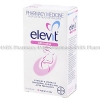 Elevit Multi with Iodine (Vitamins and Minerals with Iodine) (30 Tablets)