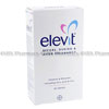 Elevit (Vitamins and Minerals) (30 Tablets)