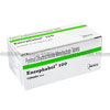 Encephabol (Pyritinol Dihydrochloride Monohydrate) - 100mg (10 Tablets)