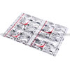 Envas-10 (Enalapril Maleate) - 10mg (15 Tablets)