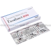 Farobact (Faropenem) - 200mg (6 Tablets)