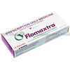 Flomaxtra (Tamsulosin Hydrochloride) - 0.4mg (30 Tablets)