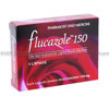 Flucazole 150 (Fluconazole) - 150mg (1 Capsule)