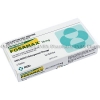 Fosamax (Alendronate Sodium) - 70mg (4 Tablets)