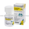 Frusemide Sandoz (Frusemide) - 40mg (100 Tablets)