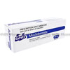 GenRx Moclobemide (Moclobemide) - 300mg (60 Tablets)