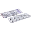 Hifenac 100 (Aceclofenac) - 100mg (10 Tablets)
