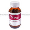 Hiprex (Methenamine Hippurate) - 1g (100 Tablets)
