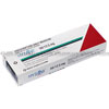 Hyzaar (Losartan Potassium/Hydrochlorothiazide) - 50mg/12.5mg (30 Tablets)