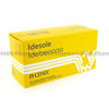 Idesole (Idebenone) - 30mg (60 Tablets)