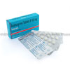 Imuran 50 (Azathioprine IP) - 50mg (25 Tablets)