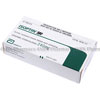 Isoptin SR (Verapamil Hydrochloride) - 240mg (30 Tablets)