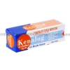 Kenalog In Orabase Oint (Triamcinolone Acetonide) - 0.1% (5g Tube)